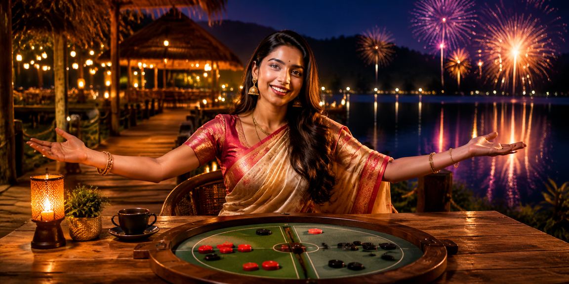 কক্সবাজারে মোবাইলে পেমেন্ট জমা ও উত্তোলন করছেন ব্যবহারকারী