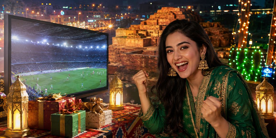 বগুড়ার ঈদ উৎসবে hd 44 বেটিং উপভোগ করছেন একদল তরুণ