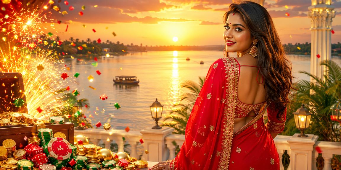 বগুড়ায় hd 44 বেটিং প্রোমোশন উপভোগ করছেন একজন ব্যবহারকারী