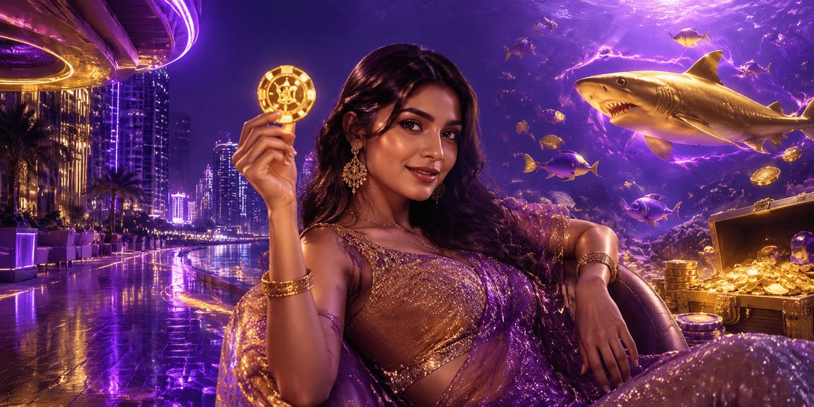 ঢাকার খেলোয়াড় অনলাইন লটারি গেমে অংশ নিচ্ছেন সমুদ্র সৈকতে