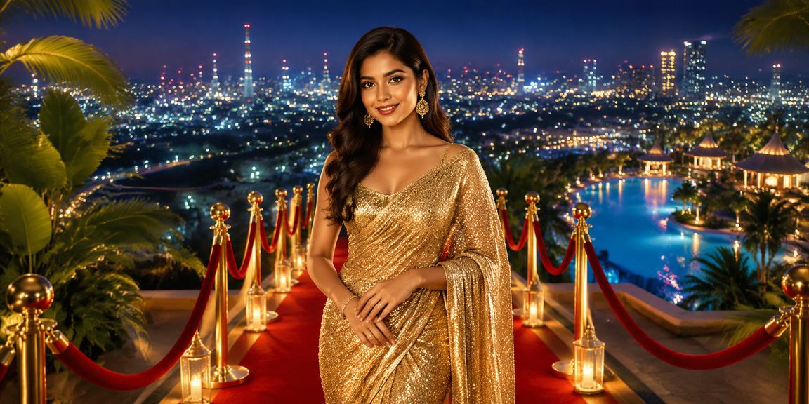 গাজীপুরের একজন সদস্য hd 44 লটারি বোনাস উপভোগ করছেন