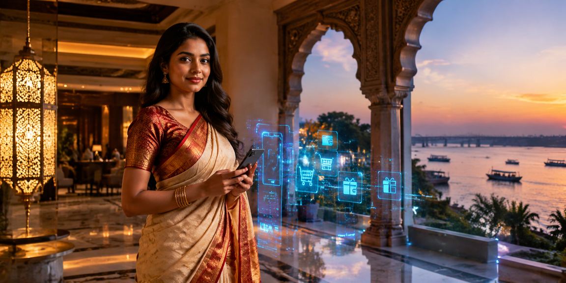 ময়মনসিংহে hd 44 ক্যাসিনো বেটিং প্রোমোশন উপভোগ