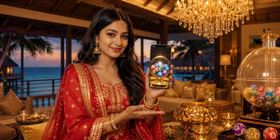 সেন্ট মার্টিনে hd 44 স্পোর্টস প্ল্যাটফর্মে ফুটবল বেটিং করছেন একজন তরুণী