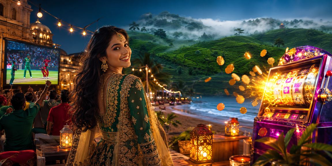 সোনারগাঁওয়ে ঈদ উৎসবে ক্রিকেট বেটিং আনন্দ